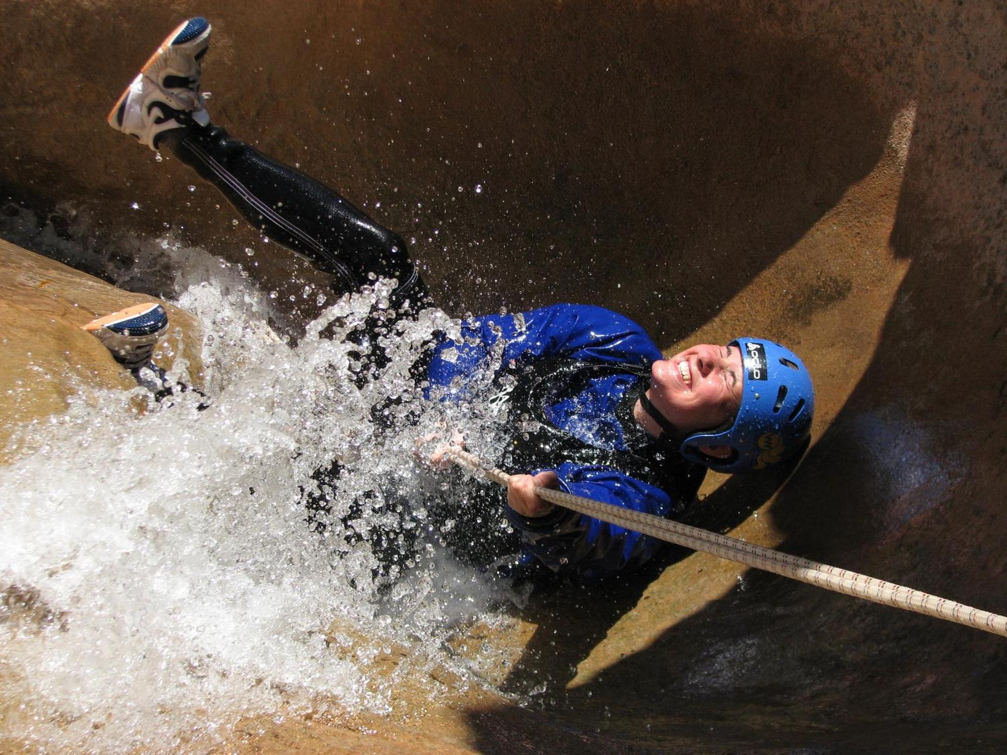 Pyrenees Emotions, Eco-Responsables, Nature, Sports Aventures Malvézie Zewnętrze zdjęcie