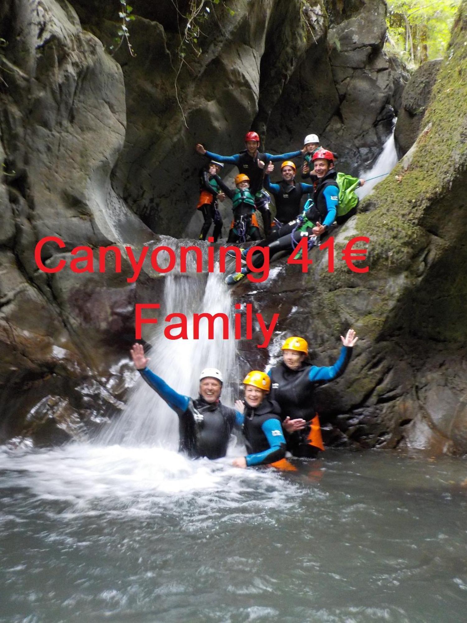 Pyrenees Emotions, Eco-Responsables, Nature, Sports Aventures Malvézie Zewnętrze zdjęcie